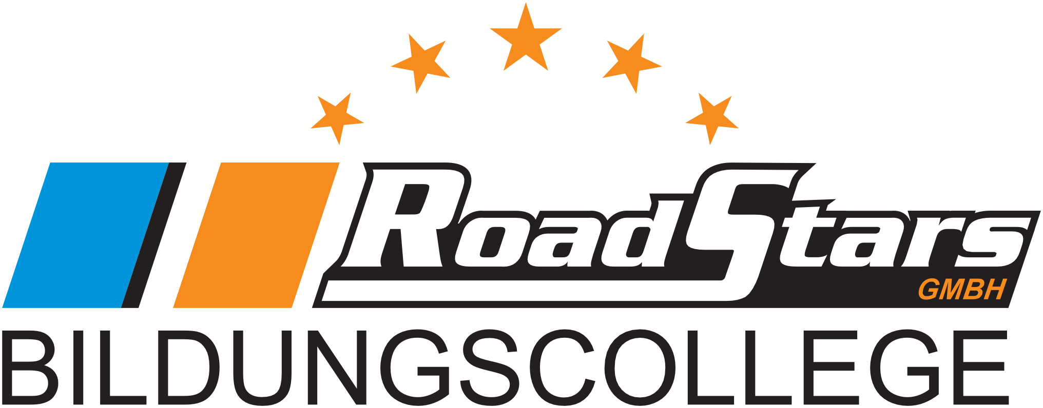 Road Stars Bildungscollege GmbH